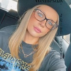 Onlyfans leaked queen-kitten 

 profile picture