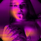 queen.ally OnlyFans Leak 

 profile picture