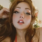 🌸Queen Asherah 🌸 @queen.asherah Leaked OnlyFans 

 profile picture