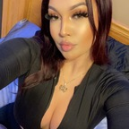 Onlyfans leak queen.carmalina 

 profile picture