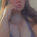 queen.court98 OnlyFans Leaked Photos and Videos 

 profile picture