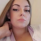 Free access to queen.ellz Leaks OnlyFans 

 profile picture
