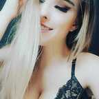 Onlyfans leak queen.jasmmi 

 profile picture