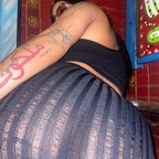 queen.kimm (K I M) free OnlyFans Leaked Pictures and Videos 

 profile picture
