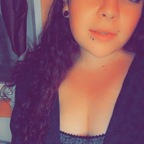 queen.kitty01 (Queen.Kitty01) free OnlyFans Leaked Content 

 profile picture