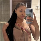 Onlyfans leak queen.kkay 

 profile picture