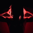 queen.kong (QueenKong) free OnlyFans content 

 profile picture