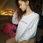 queen.ofthefall OnlyFans Leaks 

 profile picture