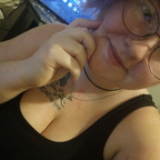 queen.ophelia (Queen) free OnlyFans Leaked Pictures and Videos 

 profile picture