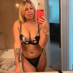 queen275 (Queen💕) free OnlyFans Leaks 

 profile picture