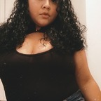 queen_angie420 (Big_booty_420wife) OnlyFans Leaks 

 profile picture