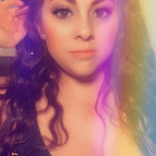 BigBoobsBrittany00 (queen_b87) Leaks OnlyFans 

 profile picture
