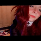 Baby.girl queen_babygirl99 Leak OnlyFans 

 profile picture