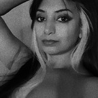 Queen_bella @queen_bella8 Leaked OnlyFans 

 profile picture