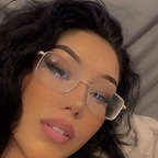 Onlyfans leaks queen_booty24 

 profile picture