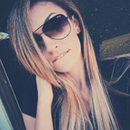 queen_camilla (Camilla) free OnlyFans Leaked Pictures & Videos 

 profile picture