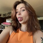 Free access to @queen_egirl27 Leaked OnlyFans 

 profile picture