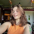queen_egirl277 (Queen Egirl) free OnlyFans content 

 profile picture
