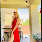 queen_karmalynn OnlyFans Leaks 

 profile picture