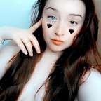 queen_kush420 OnlyFans Leaks 

 profile picture