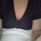 Lilith (@queen_lilith) Leaks OnlyFans 

 profile picture