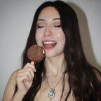 Onlyfans leaked queen_lucy 

 profile picture