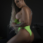 queen_mandy (Miss Mandii 💋) OnlyFans Leaked Content 

 profile picture