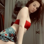 queen_mmkayla (Makayla Mattingly) free OnlyFans Leaks 

 profile picture