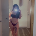 Onlyfans leaks queen_modex 

 profile picture