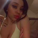 queen_molly (Precious 🥰) free OnlyFans Leaked Videos and Pictures 

 profile picture