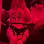 queen_moon (Moon) OnlyFans Leaked Videos and Pictures 

 profile picture