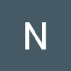 queen_natalie OnlyFans Leak 

 profile picture