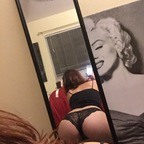 queen_nina (Nina) OnlyFans content 

 profile picture