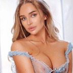 Onlyfans leaked queen_of_customs 

 profile picture