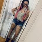 queen_of_trash OnlyFans Leaked Photos and Videos 

 profile picture