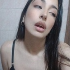 queen_ofthenight OnlyFans Leaked Photos and Videos 

 profile picture