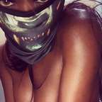 Download queen_qetesh OnlyFans leaks for free 

 profile picture