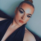 queen_rhiannon OnlyFans Leaked Photos and Videos 

 profile picture