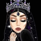 queen_salome OnlyFans Leak 

 profile picture