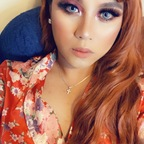 Onlyfans leaks queen_samantha_imperial 

 profile picture