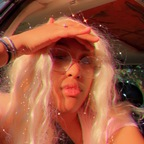 Free access to @queen_skyee02 Leak OnlyFans 

 profile picture