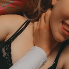 Onlyfans leaked queen_z_777 

 profile picture