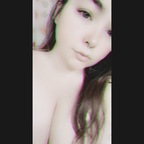 ♡ Queen Alli ♡ (queenaiii2.0) Leak OnlyFans 

 profile picture