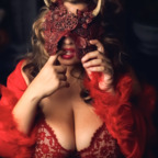 queenaleja (Alejandra Lopez) OnlyFans Leaked Pictures and Videos 

 profile picture