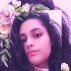 Download queenalex OnlyFans leaks for free 

 profile picture