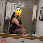 Free access to (queenangel11) Leaked OnlyFans 

 profile picture