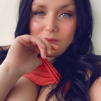 Download queenanjelika OnlyFans leaks for free 

 profile picture