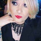 queenaria96 OnlyFans Leak 

 profile picture