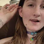 queenarie (Queen Arie) OnlyFans Leaked Content 

 profile picture