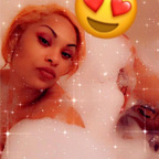 queenash1806 OnlyFans Leaks 

 profile picture